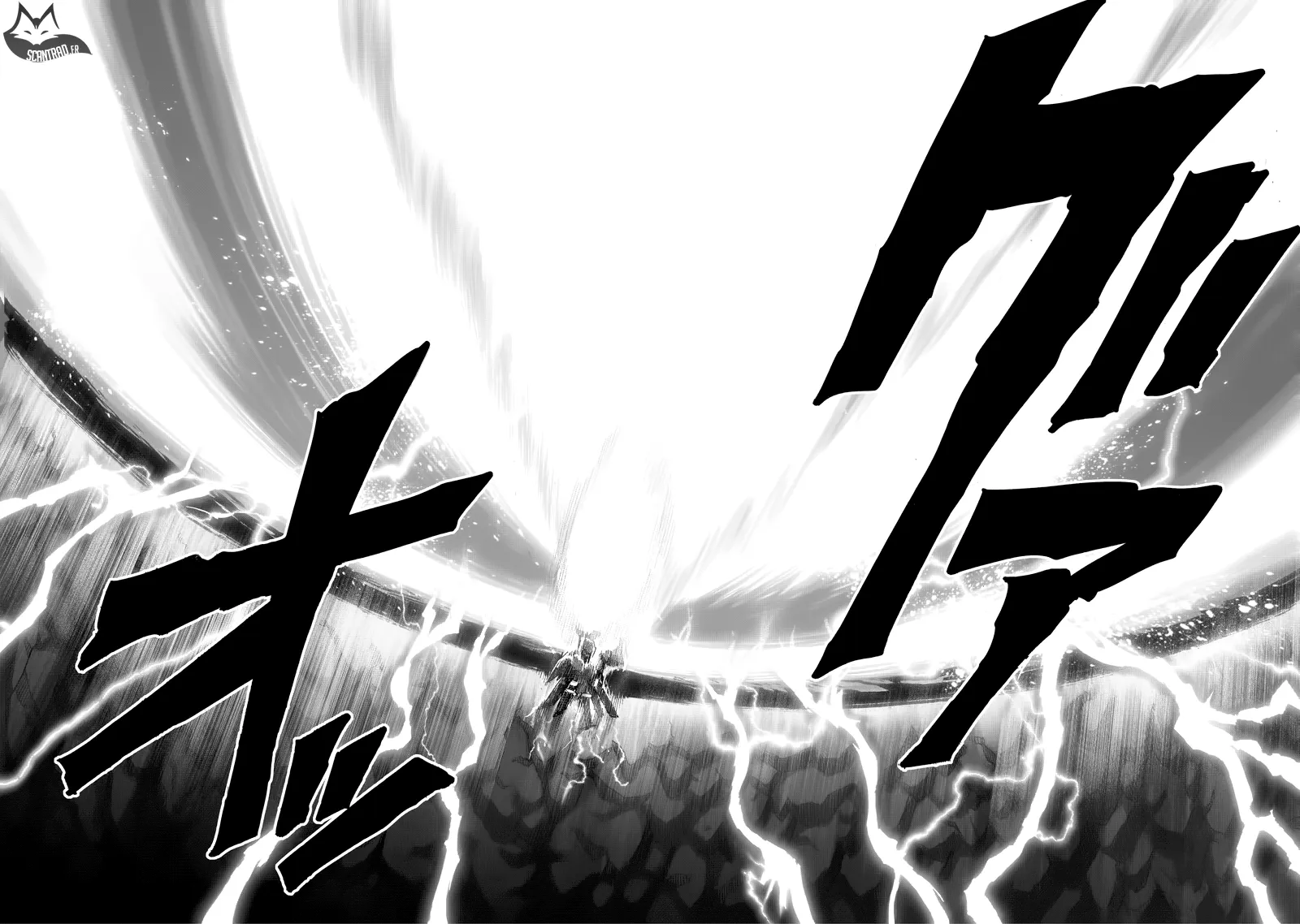 One Punch Man - 156 - 655143aa47e4f.webp