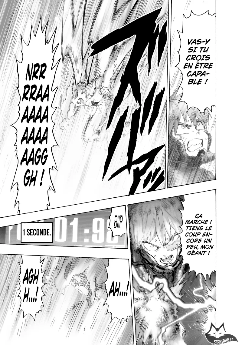 One Punch Man - 156 - 655143aaa9c20.webp