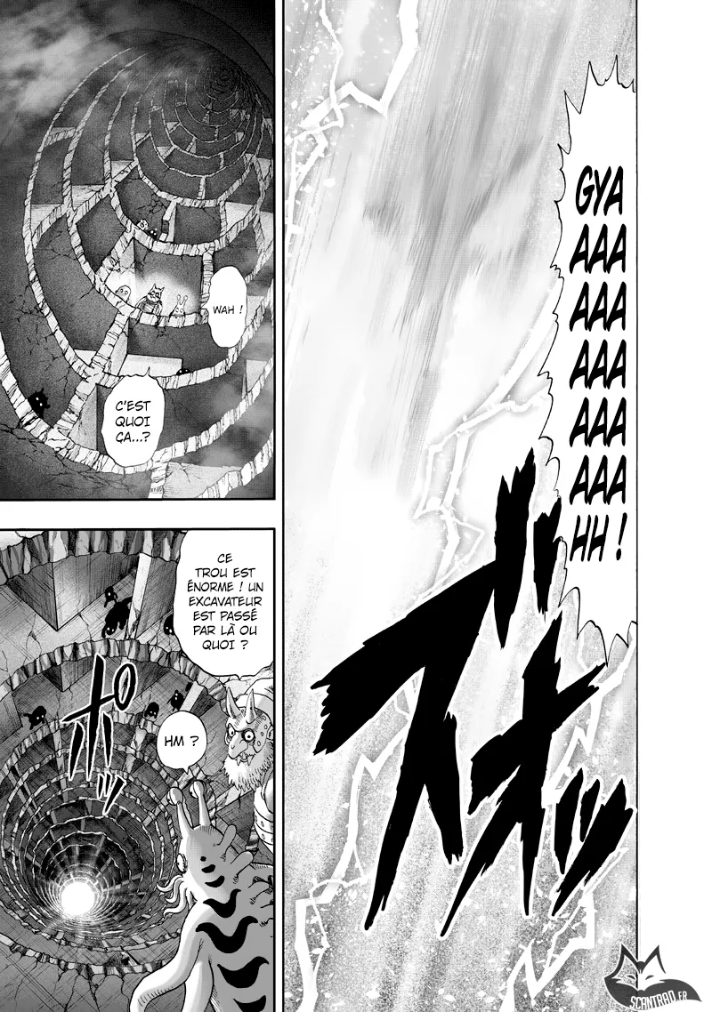 One Punch Man - 156 - 655143aadd087.webp
