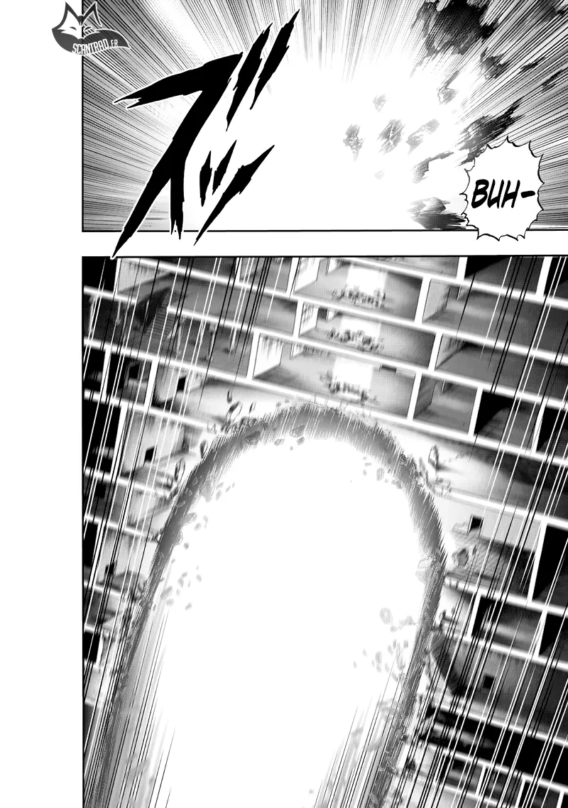 One Punch Man - 156 - 655143ab192f8.webp