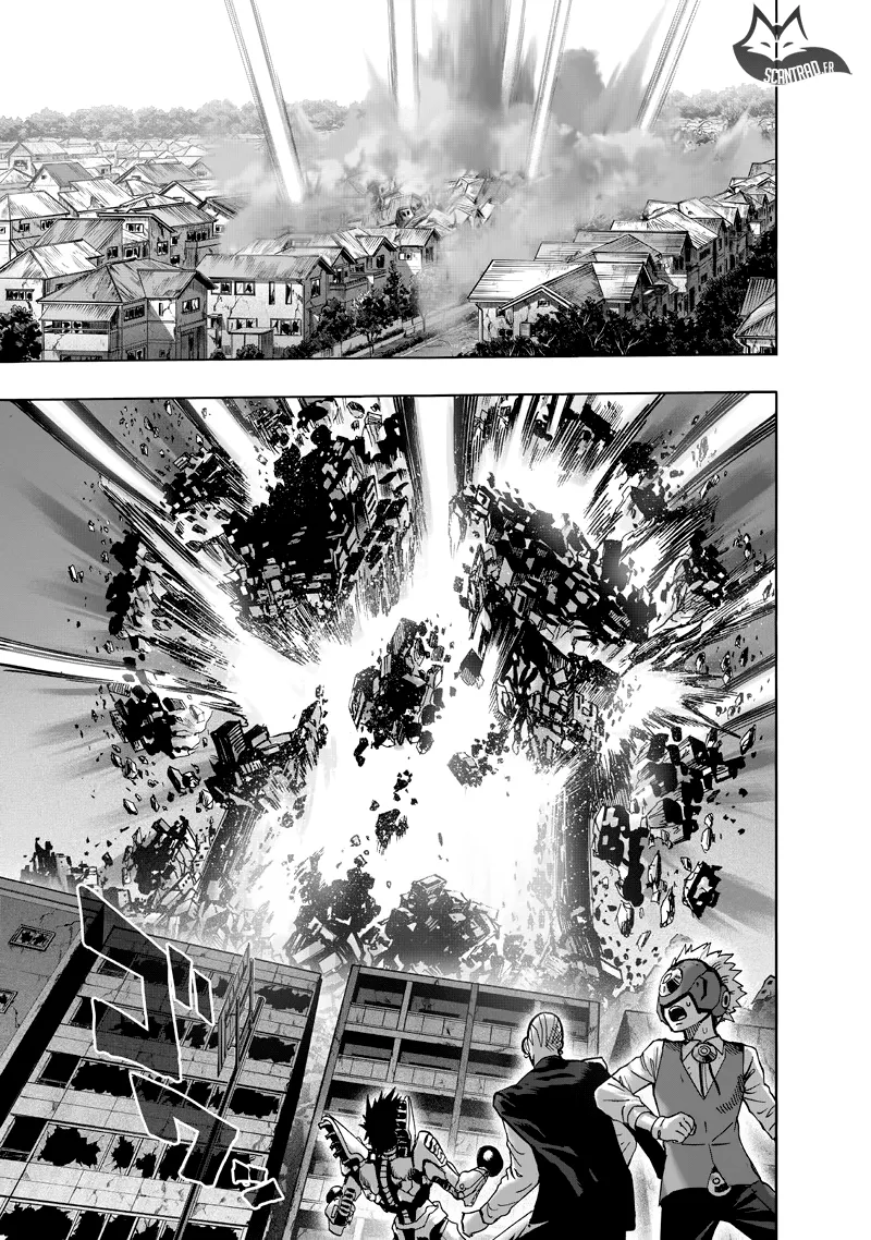 One Punch Man - 156 - 655143ab4f6df.webp