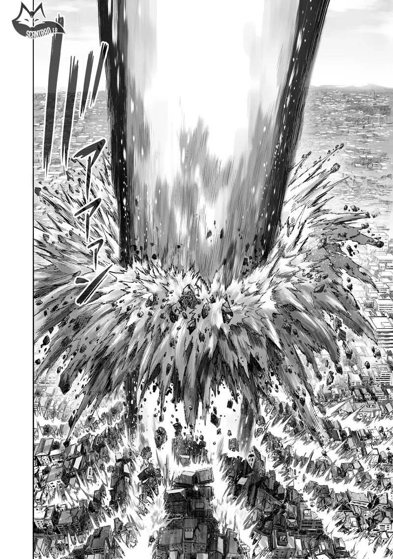 One Punch Man - 156 - 655143ab85cc9.webp