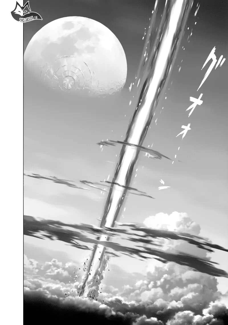 One Punch Man - 156 - 655143abab572.webp