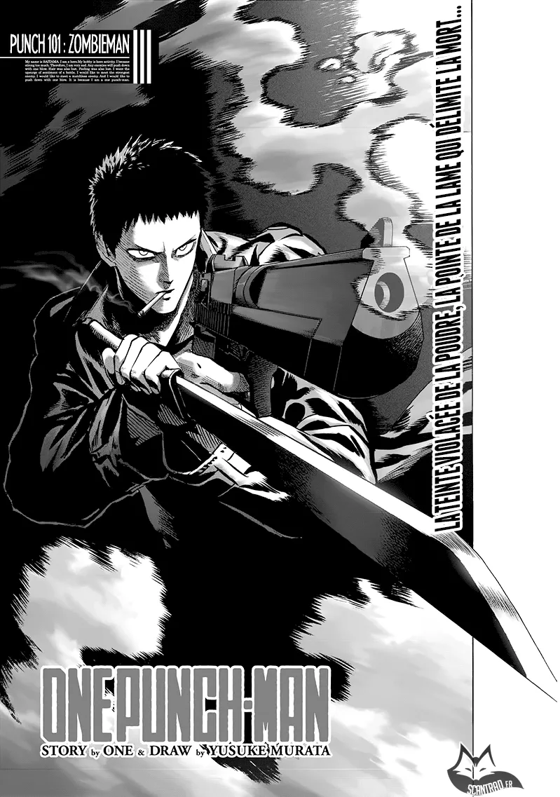 One Punch Man - 157 - 655143ac137ea.webp