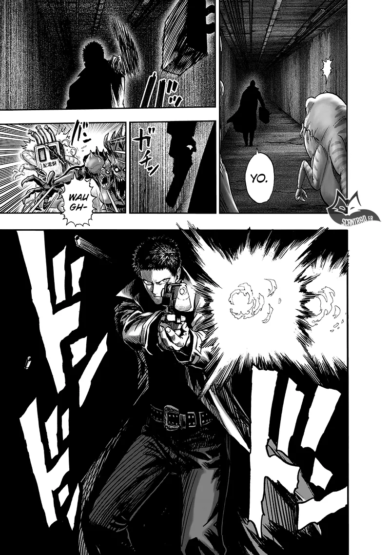 One Punch Man - 157 - 655143ac79124.webp