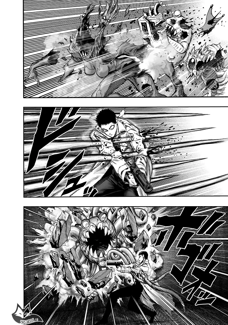 One Punch Man - 157 - 655143acad040.webp