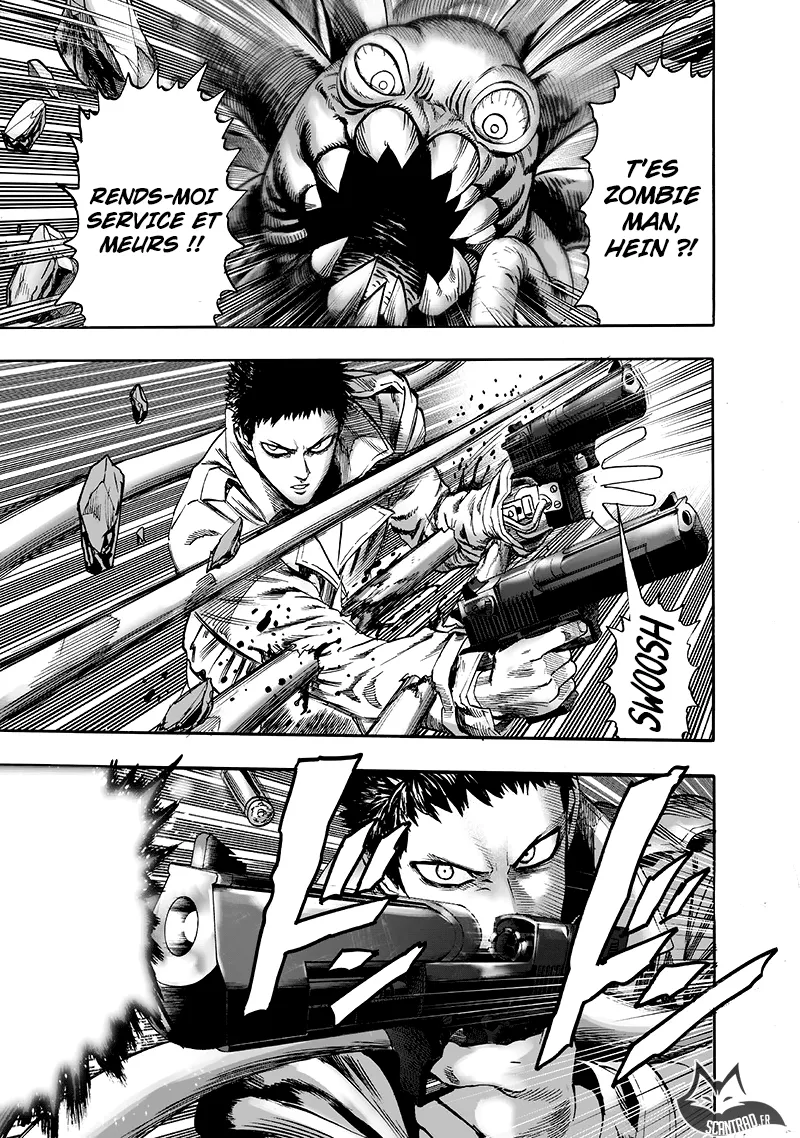 One Punch Man - 157 - 655143ace41e0.webp