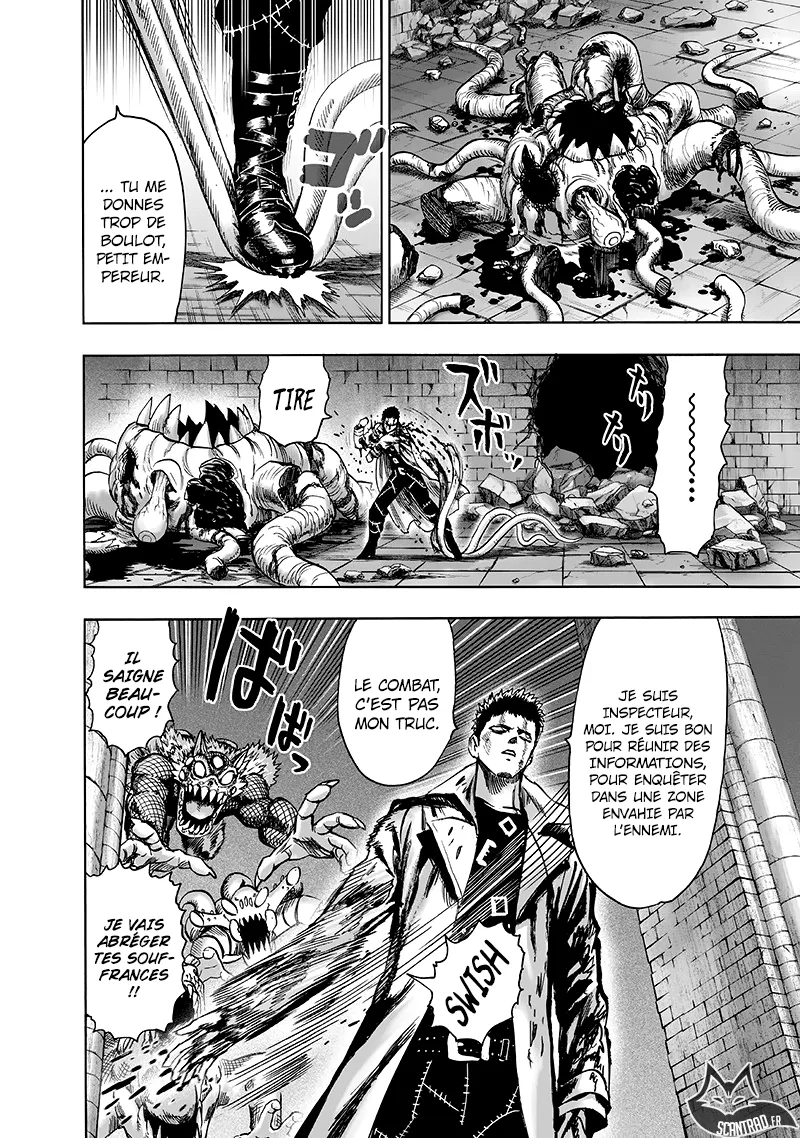 One Punch Man - 157 - 655143ad21aca.webp