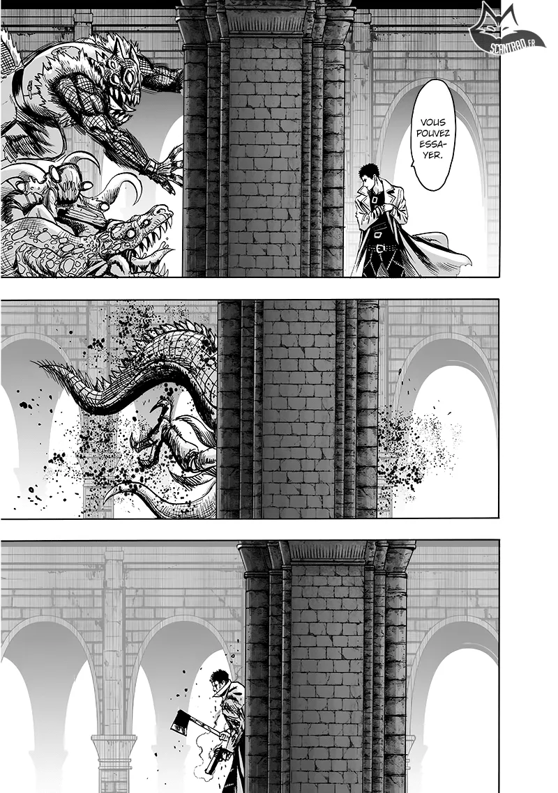 One Punch Man - 157 - 655143ad5679c.webp