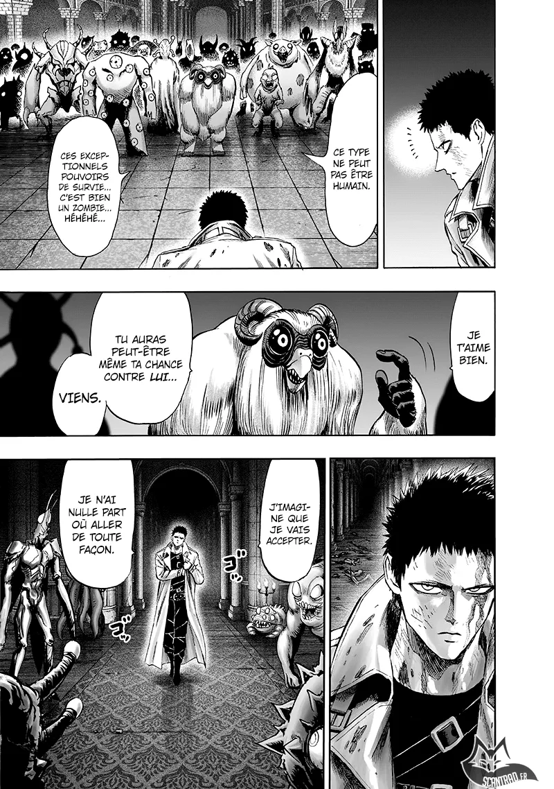 One Punch Man - 157 - 655143adbb155.webp