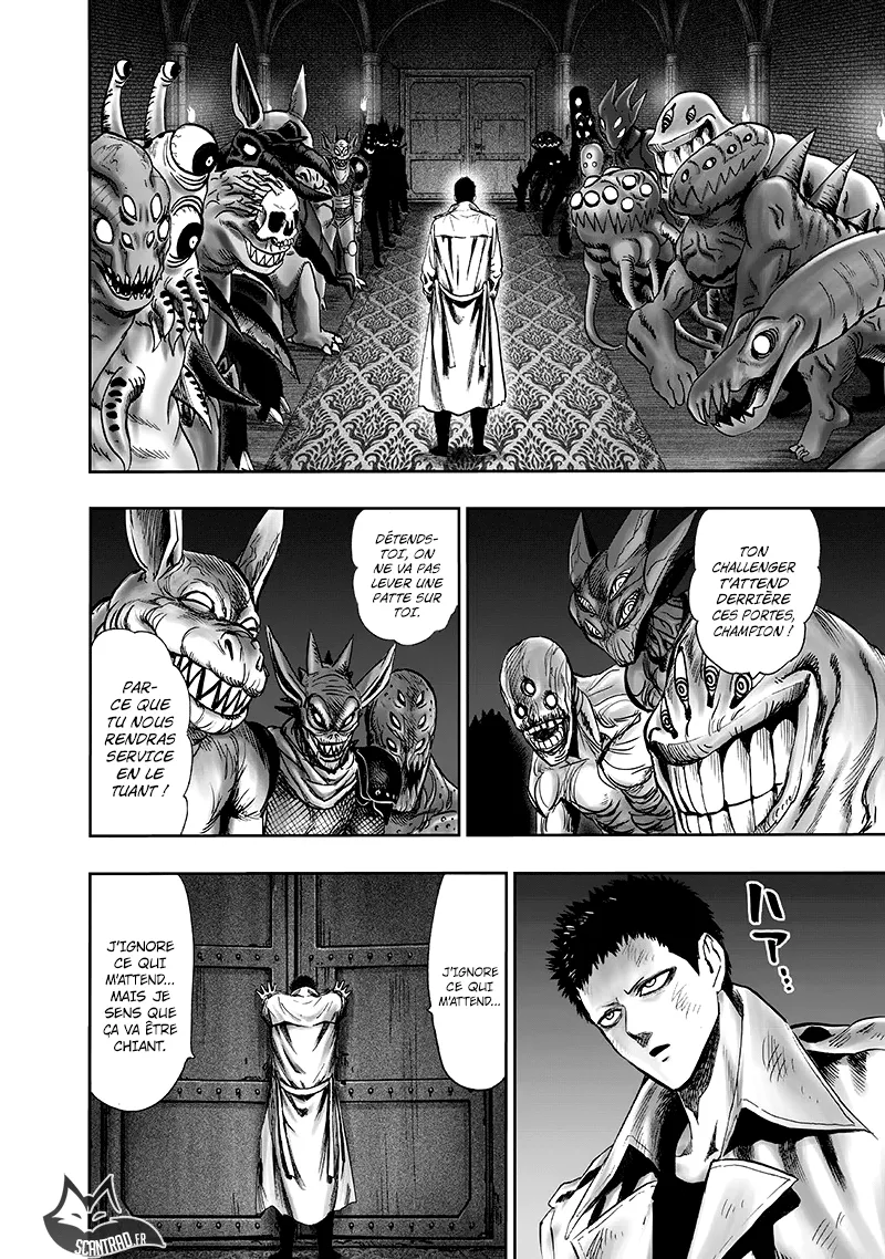 One Punch Man - 157 - 655143ae01eec.webp