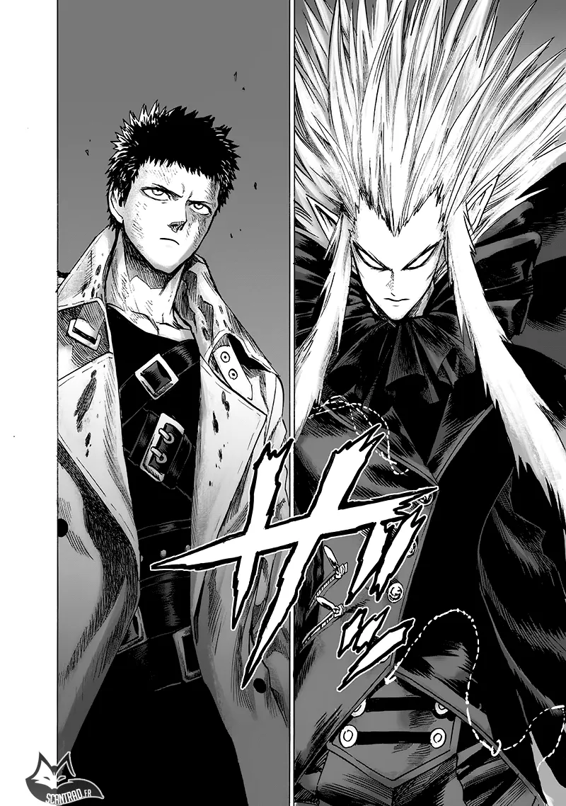 One Punch Man - 157 - 655143aec23c3.webp