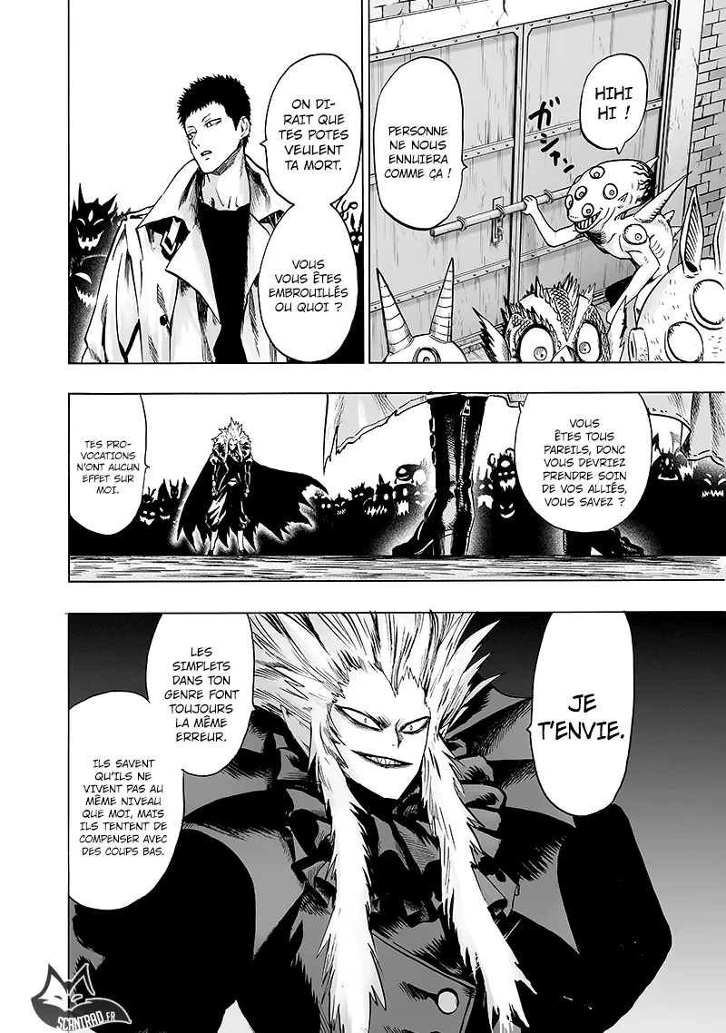 One Punch Man - 157 - 655143af31d10.webp