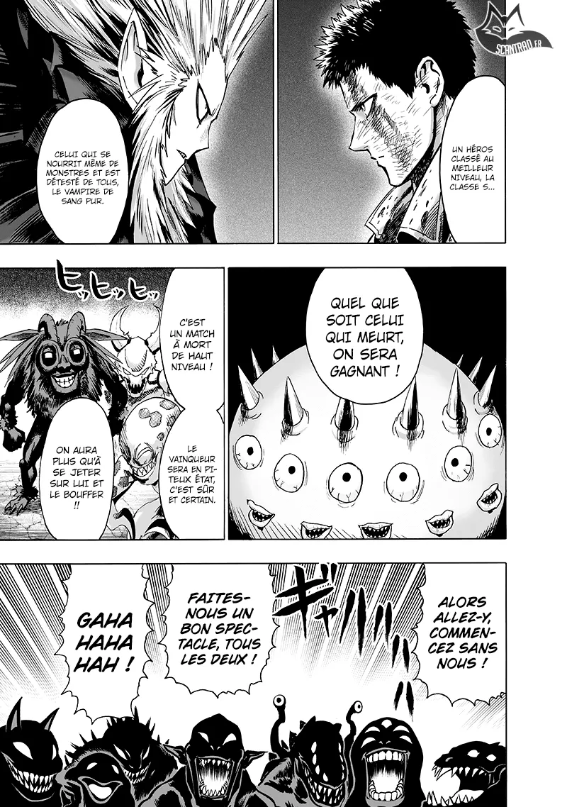 One Punch Man - 157 - 655143af66497.webp