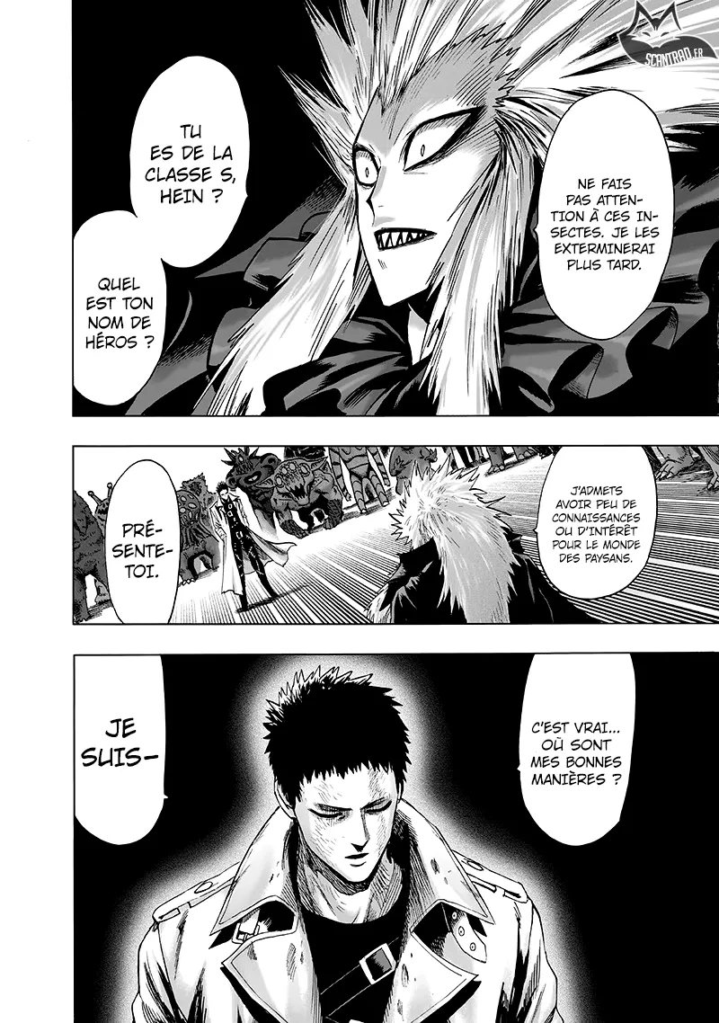 One Punch Man - 157 - 655143af945d2.webp