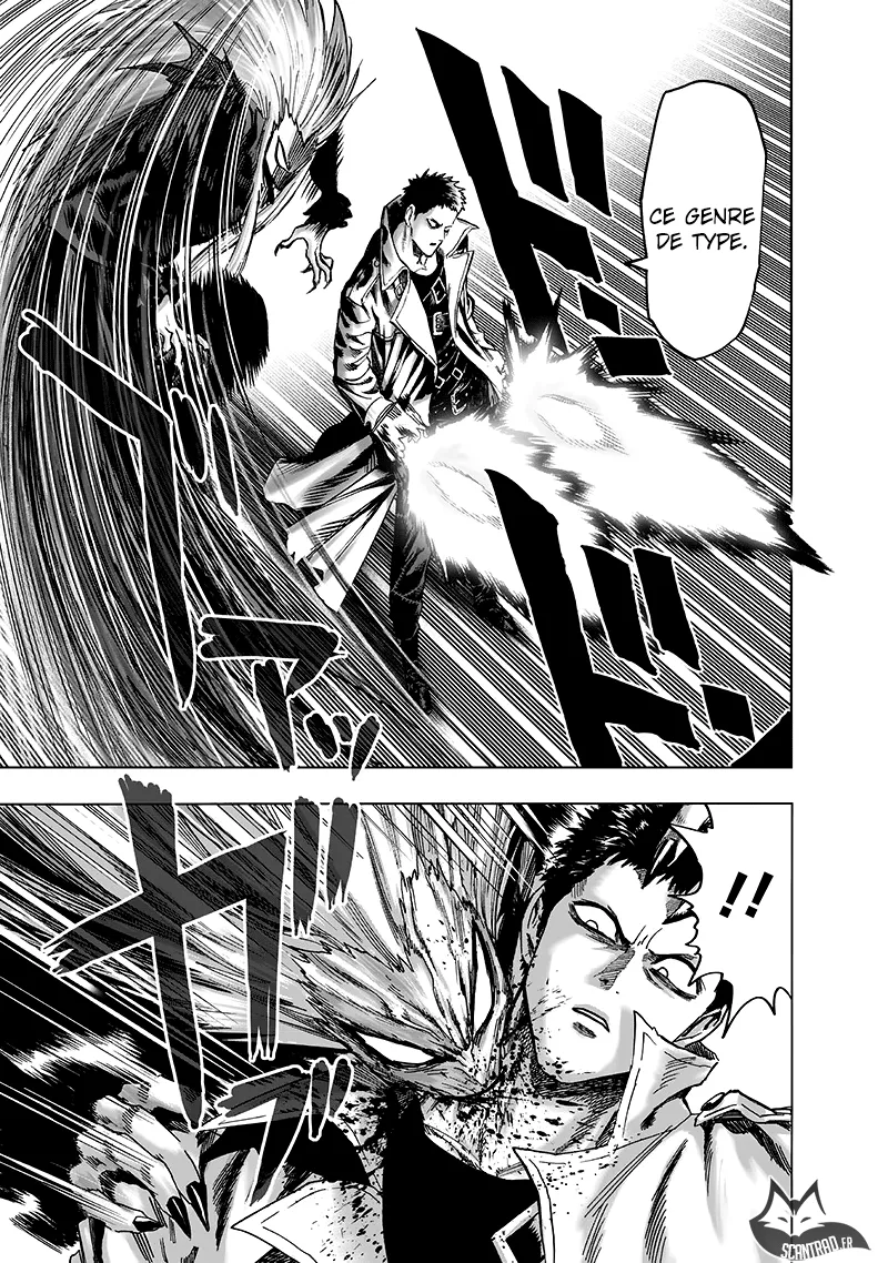 One Punch Man - 157 - 655143afc6831.webp
