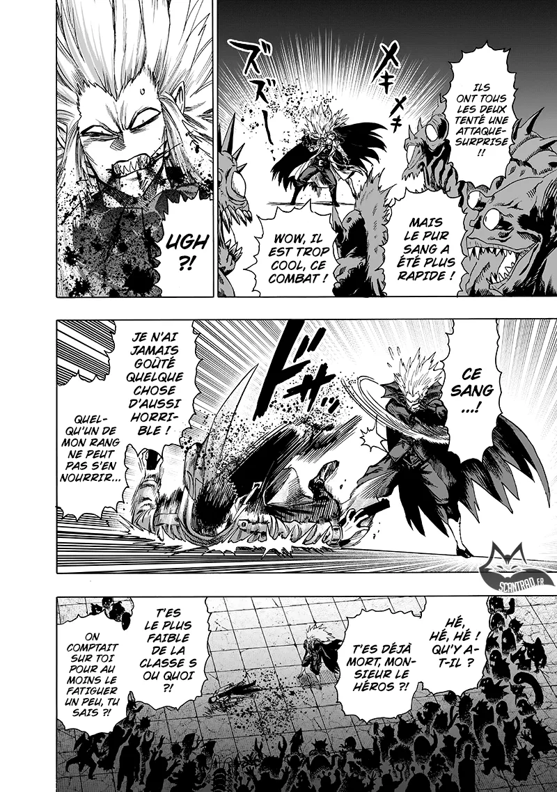 One Punch Man - 157 - 655143b003123.webp