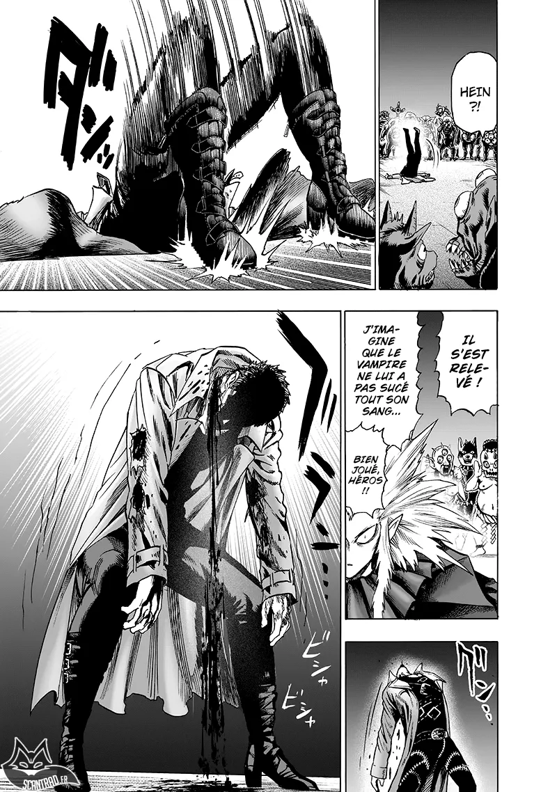 One Punch Man - 157 - 655143b033637.webp