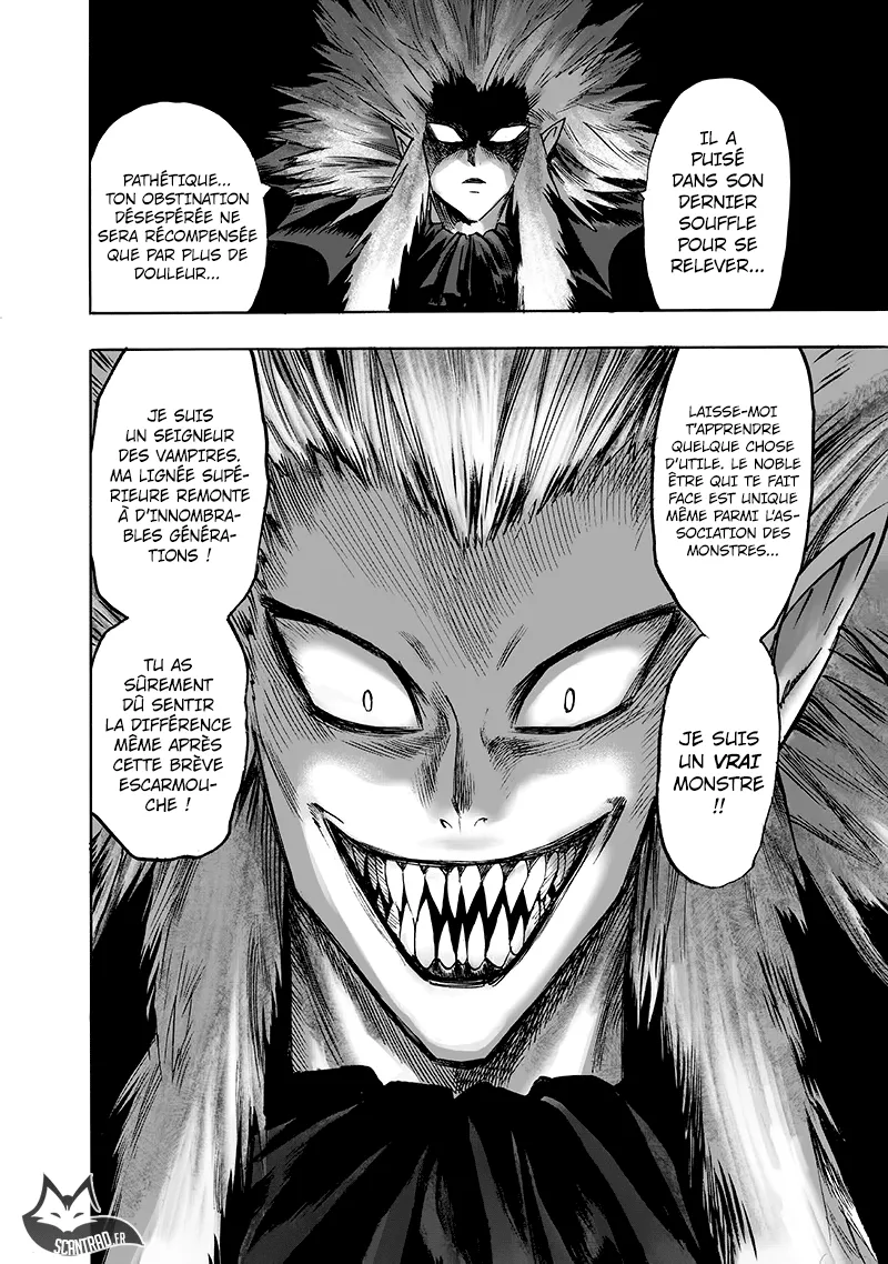 One Punch Man - 157 - 655143b065da4.webp
