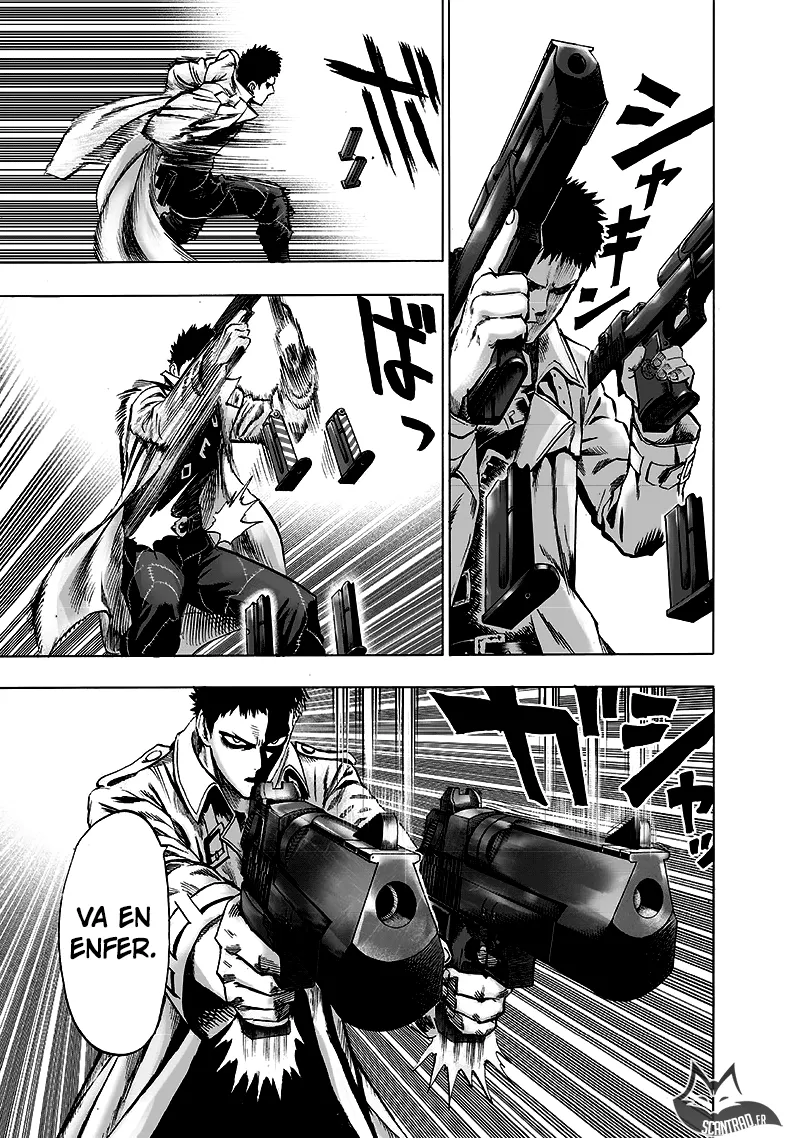 One Punch Man - 157 - 655143b093e61.webp
