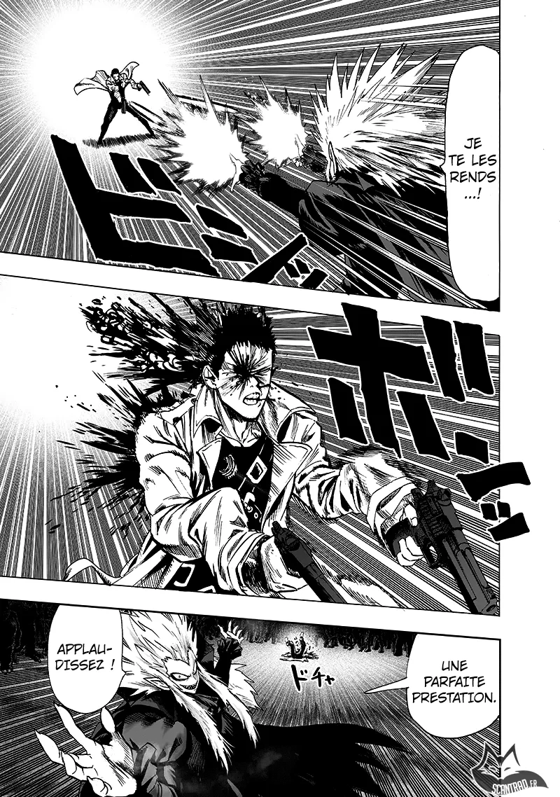 One Punch Man - 157 - 655143b16d7bd.webp