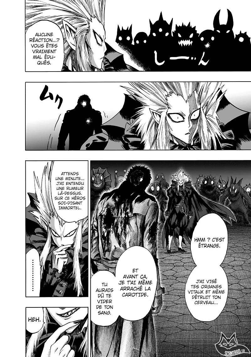 One Punch Man - 157 - 655143b19e212.webp