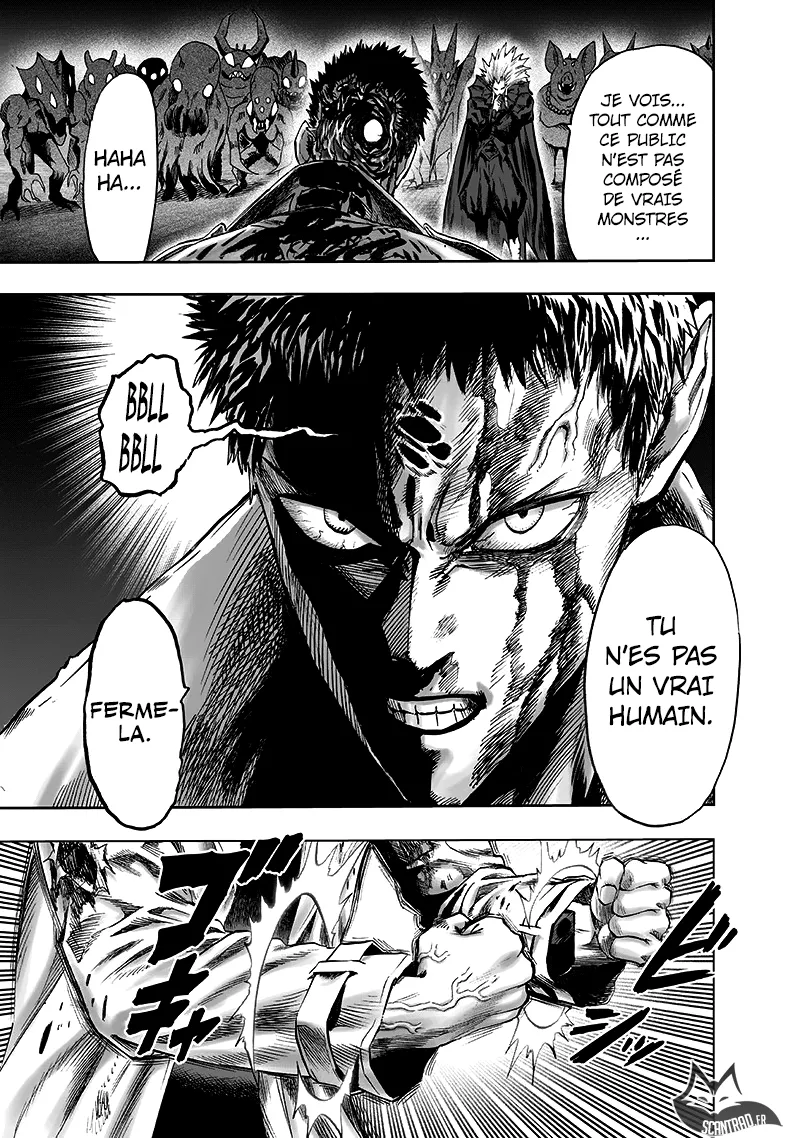 One Punch Man - 157 - 655143b1d1455.webp