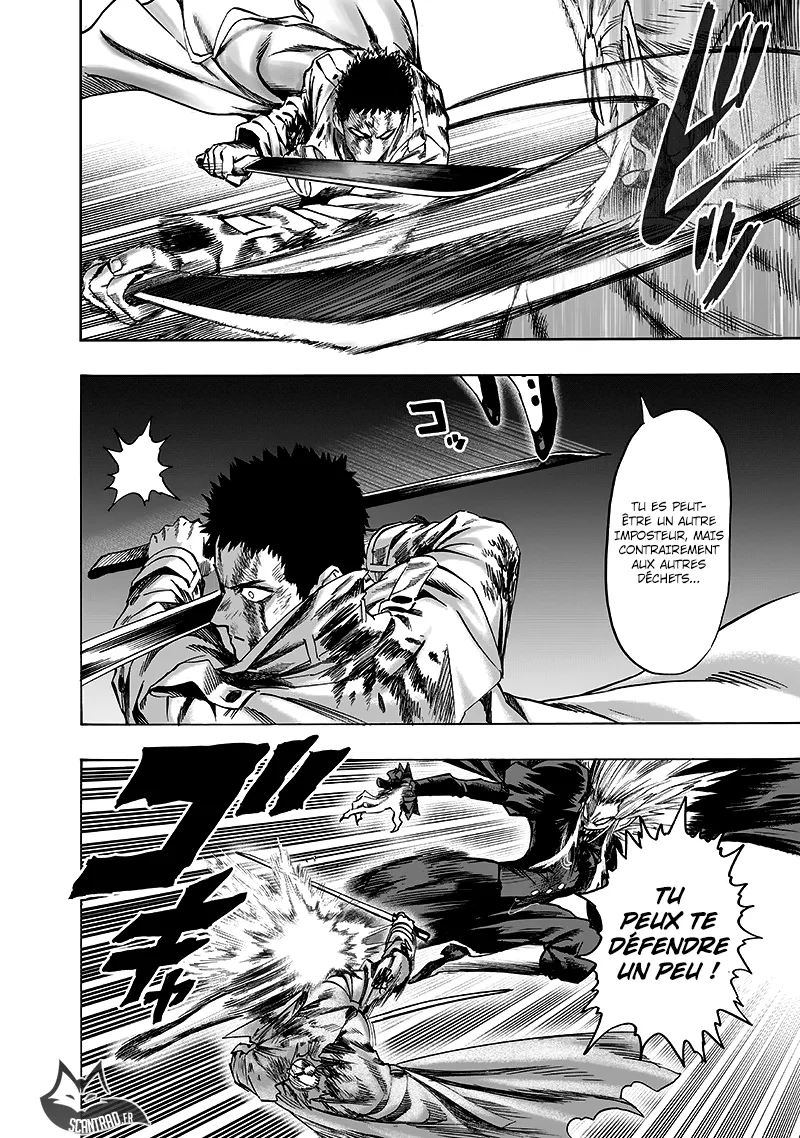 One Punch Man - 157 - 655143b287516.webp