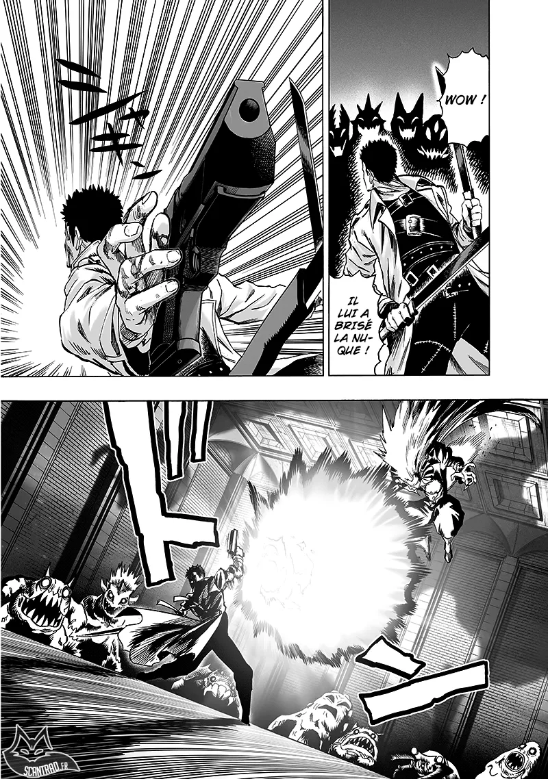 One Punch Man - 157 - 655143b2ba1e6.webp