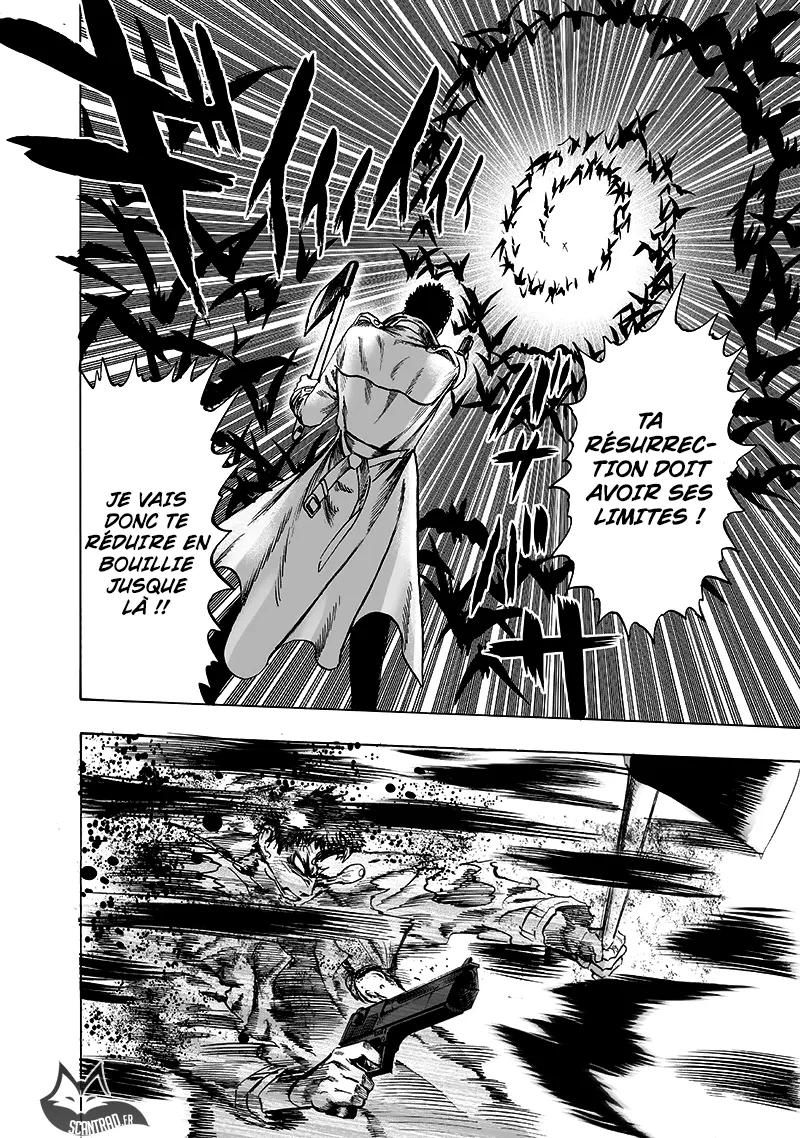 One Punch Man - 157 - 655143b35a7e8.webp