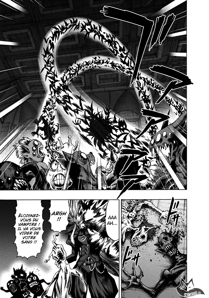 One Punch Man - 157 - 655143b390fcf.webp
