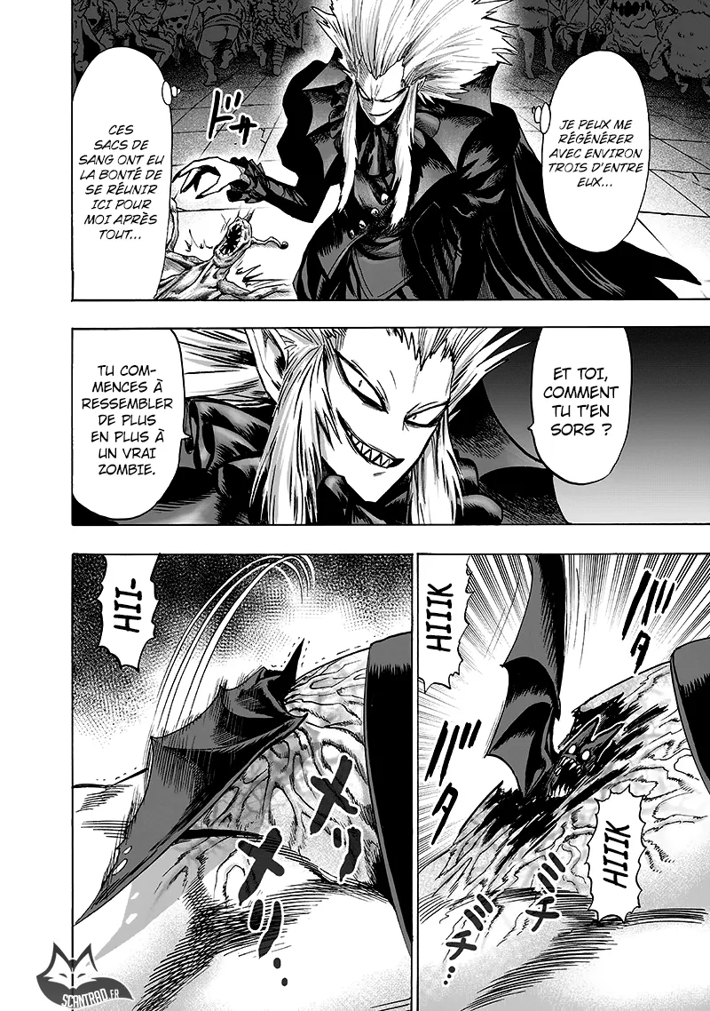 One Punch Man - 157 - 655143b3c2ae0.webp