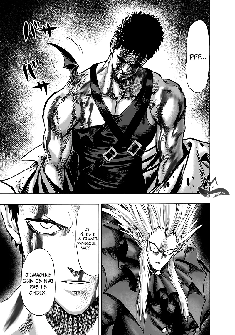 One Punch Man - 157 - 655143b404024.webp