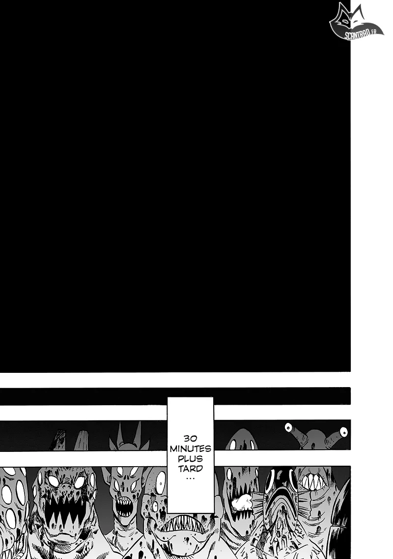 One Punch Man - 157 - 655143b455562.webp