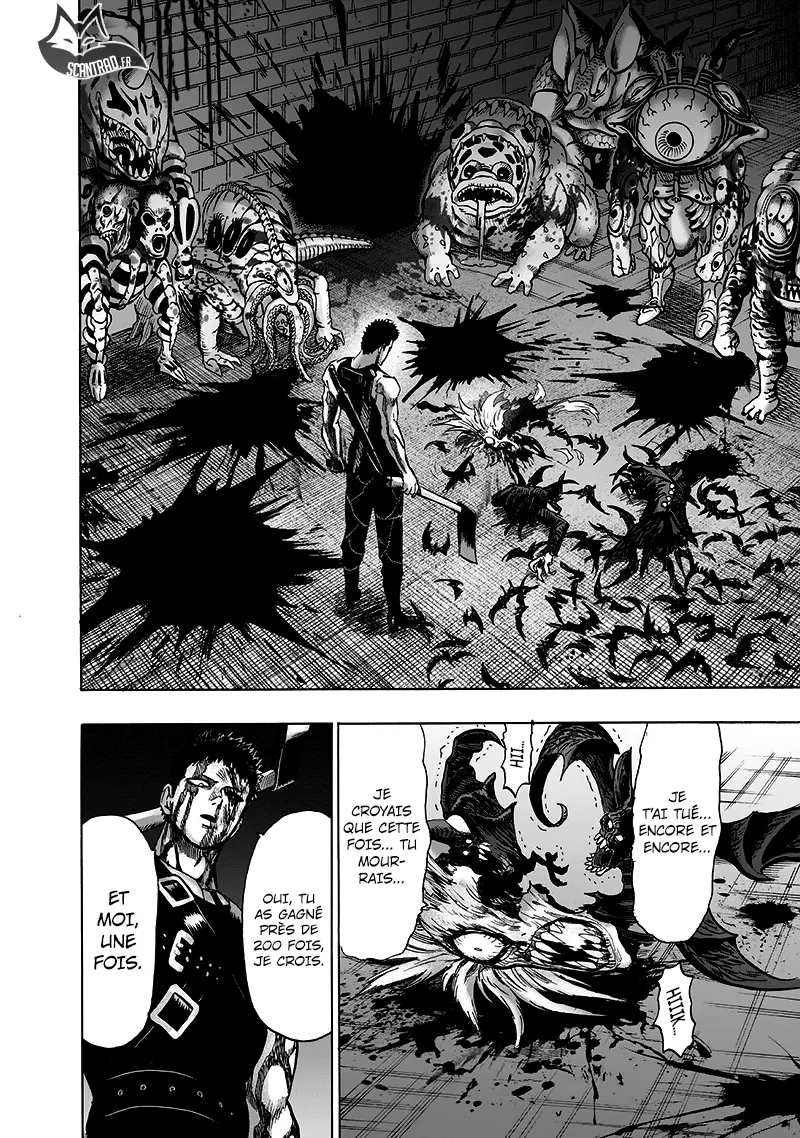 One Punch Man - 157 - 655143b4870c6.webp