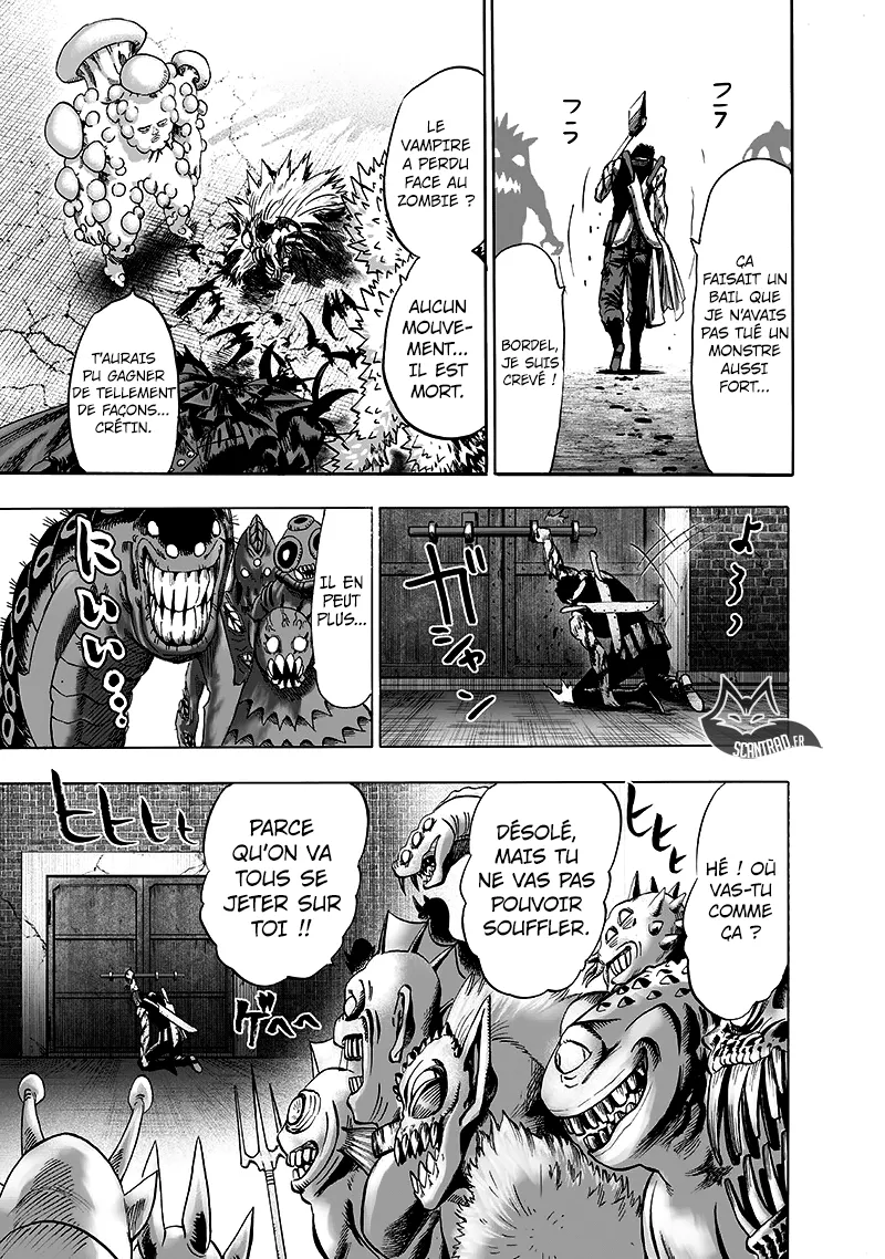 One Punch Man - 157 - 655143b4b6cee.webp
