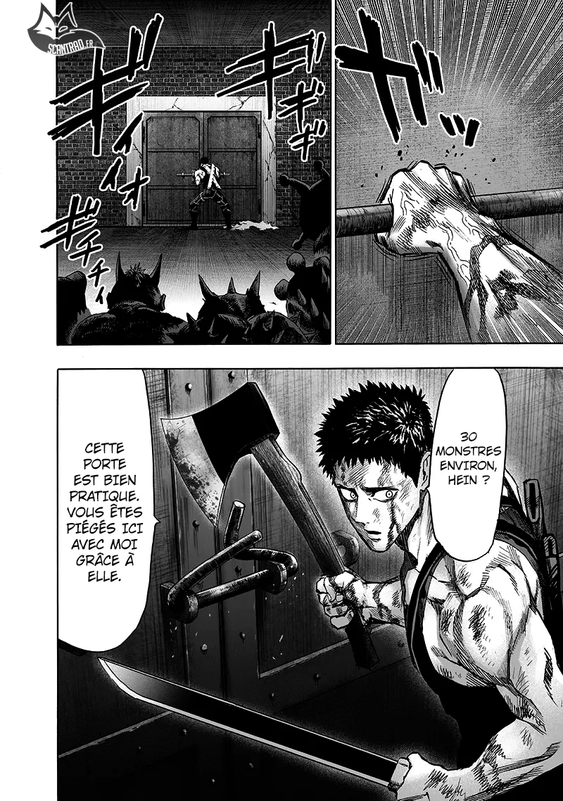 One Punch Man - 157 - 655143b4e8afe.webp