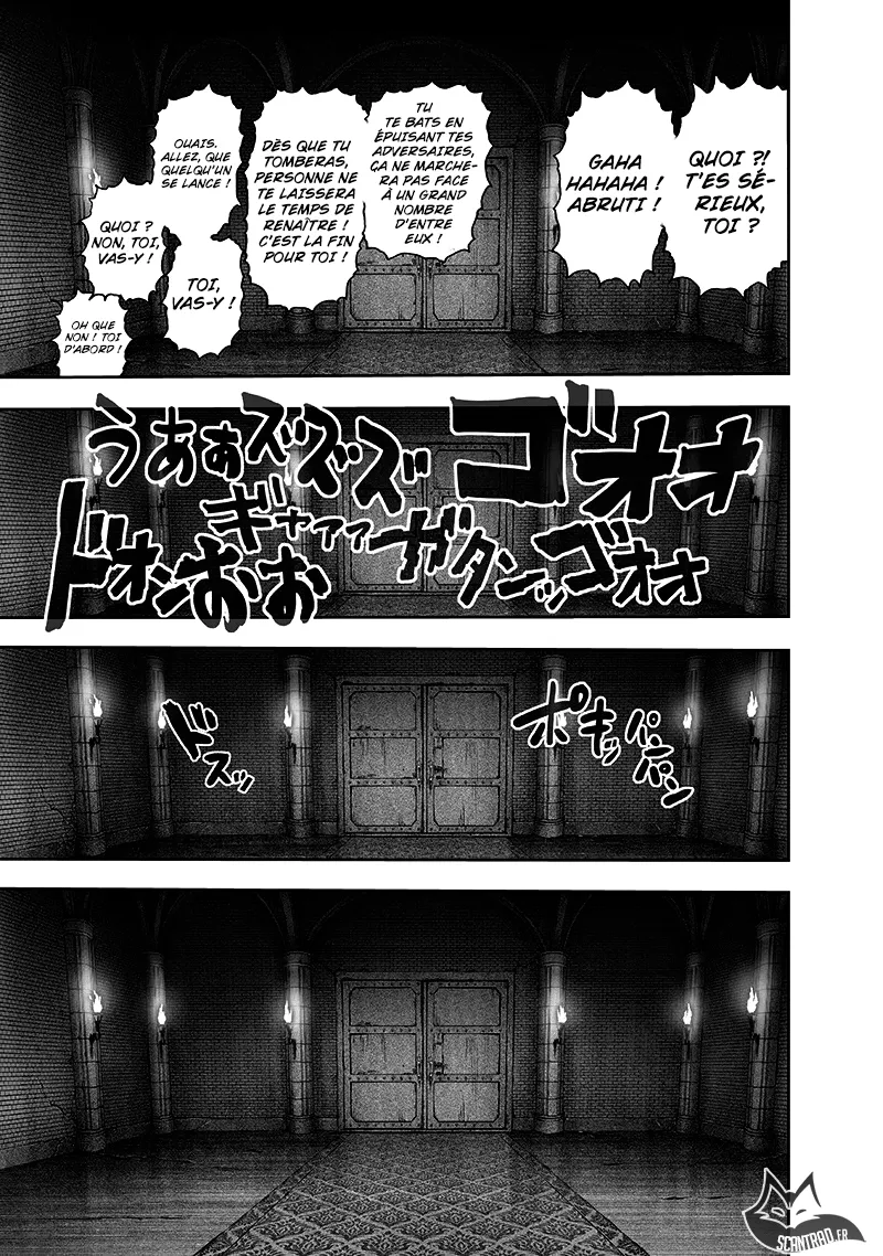 One Punch Man - 157 - 655143b527dac.webp