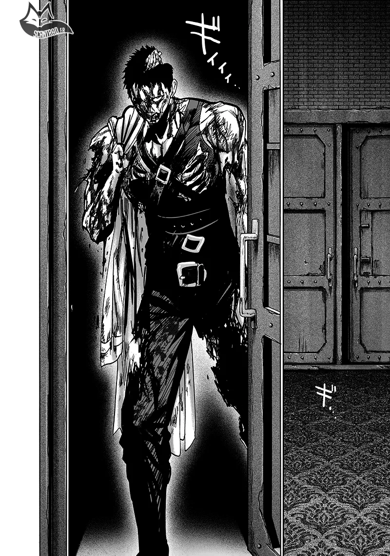 One Punch Man - 157 - 655143b55d4a2.webp