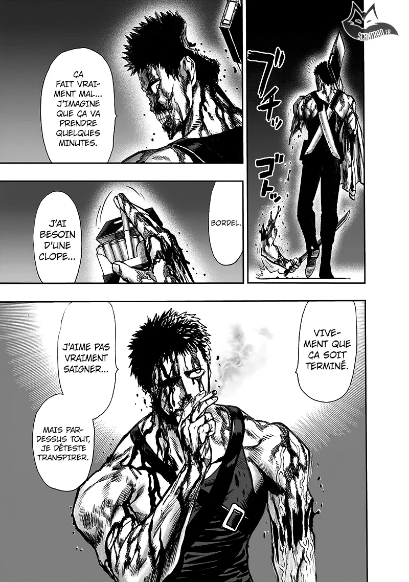One Punch Man - 157 - 655143b58e9a5.webp