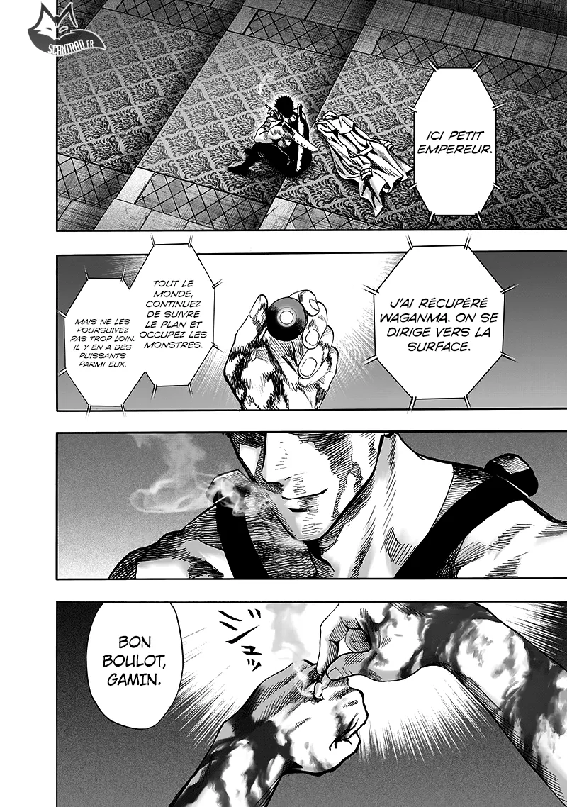 One Punch Man - 157 - 655143b5c1bda.webp