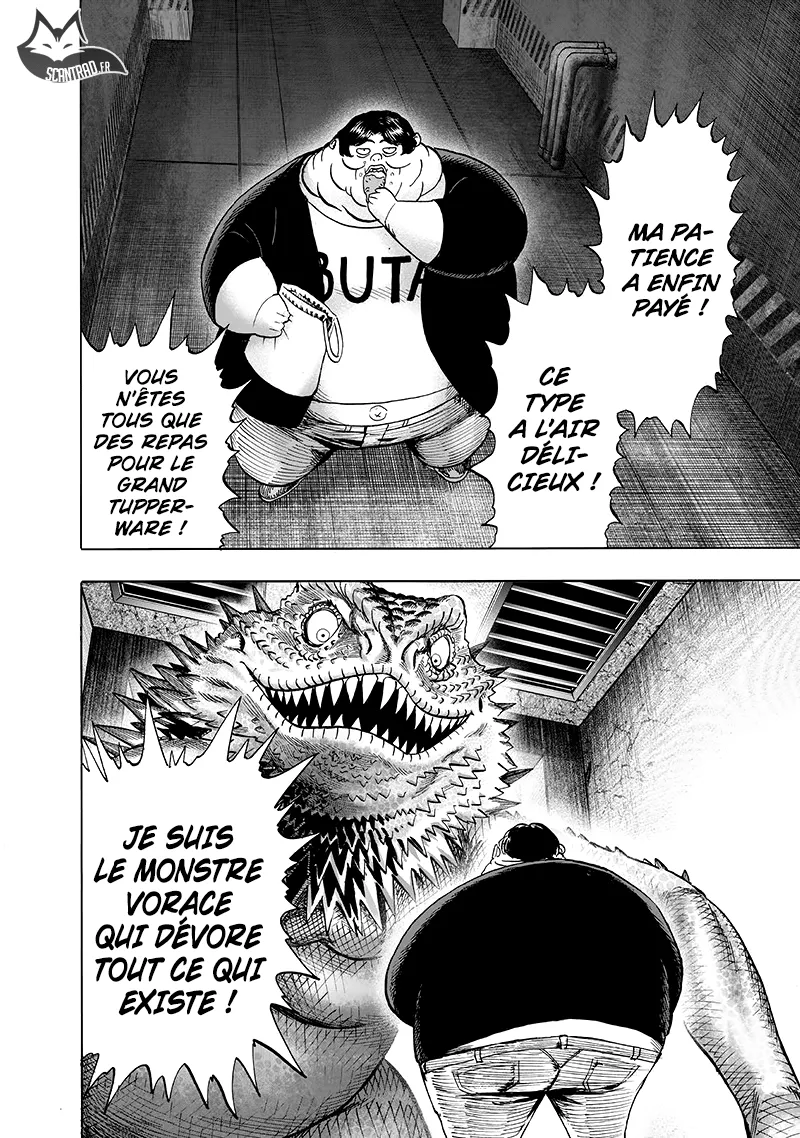 One Punch Man - 158 - 655143b65f0e0.webp