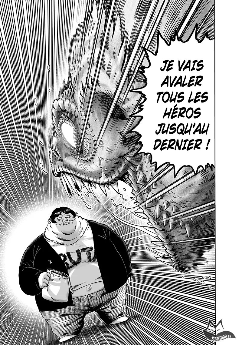 One Punch Man - 158 - 655143b692e5e.webp