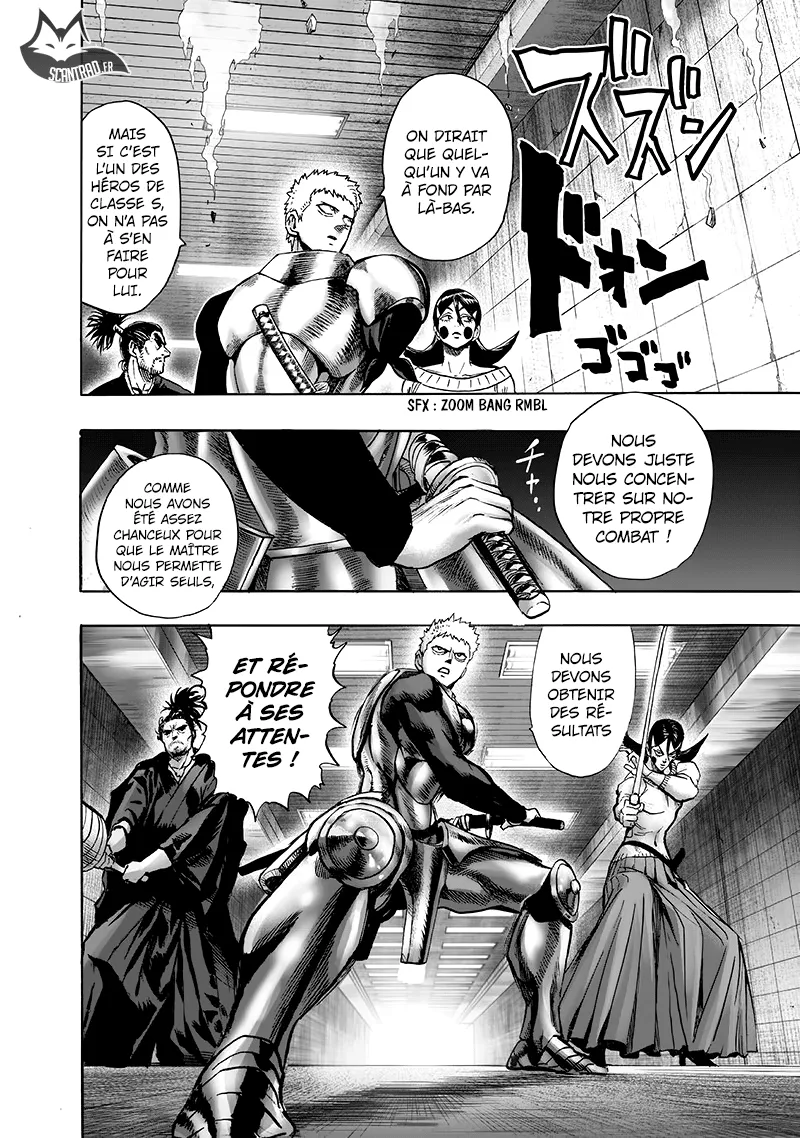 One Punch Man - 158 - 655143b6c69c9.webp
