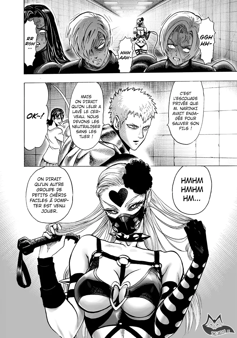 One Punch Man - 158 - 655143b7300f4.webp
