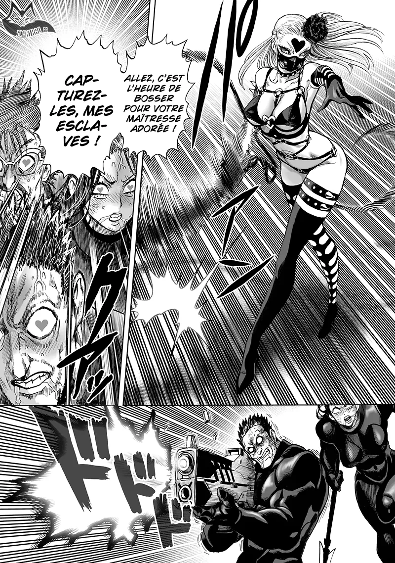 One Punch Man - 158 - 655143b7697ca.webp