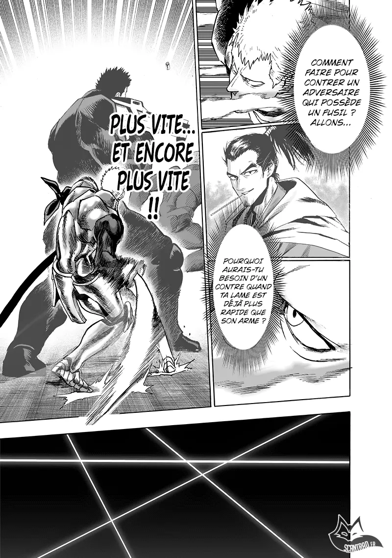 One Punch Man - 158 - 655143b7d6d26.webp