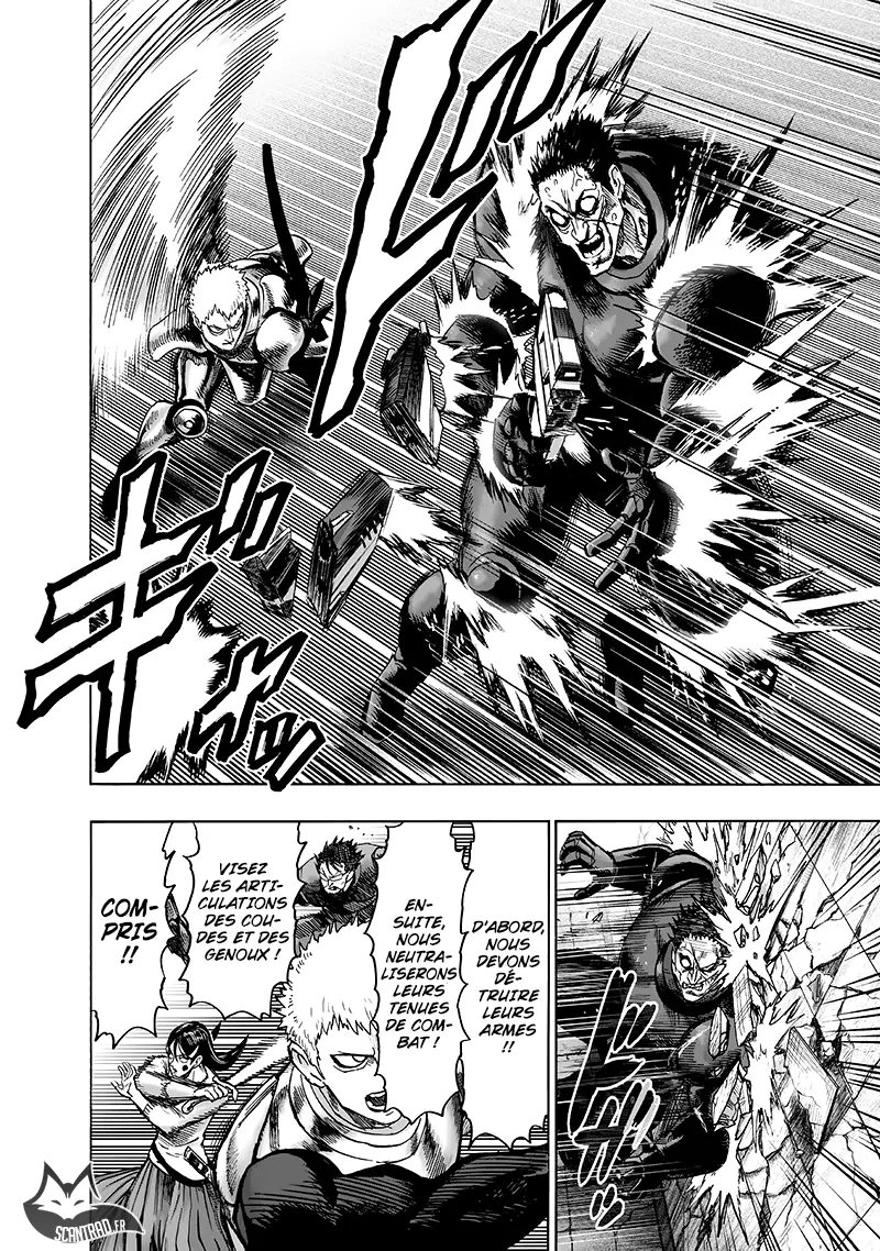 One Punch Man - 158 - 655143b819709.webp