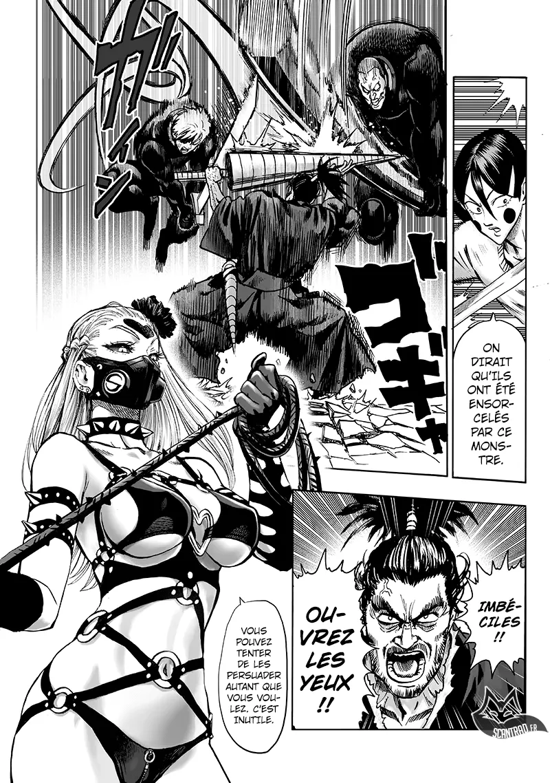 One Punch Man - 158 - 655143b88520f.webp