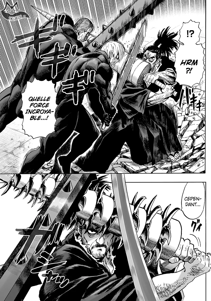 One Punch Man - 158 - 655143b8bc874.webp